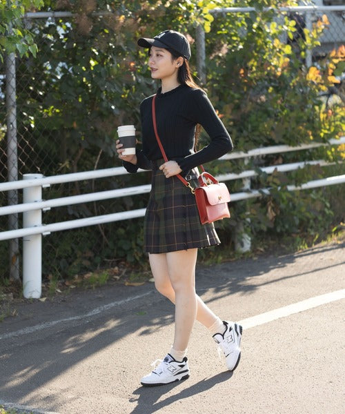 EXTRA BELT MINI