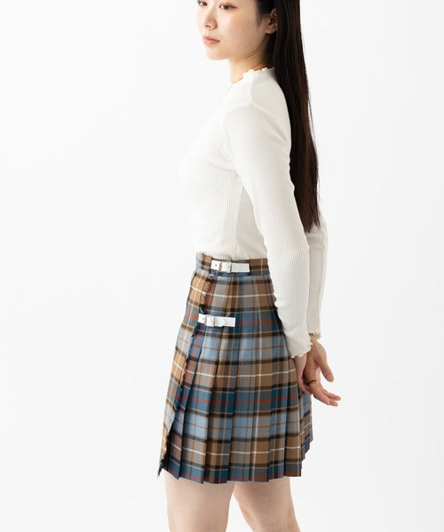 EXTRA BELT MINI