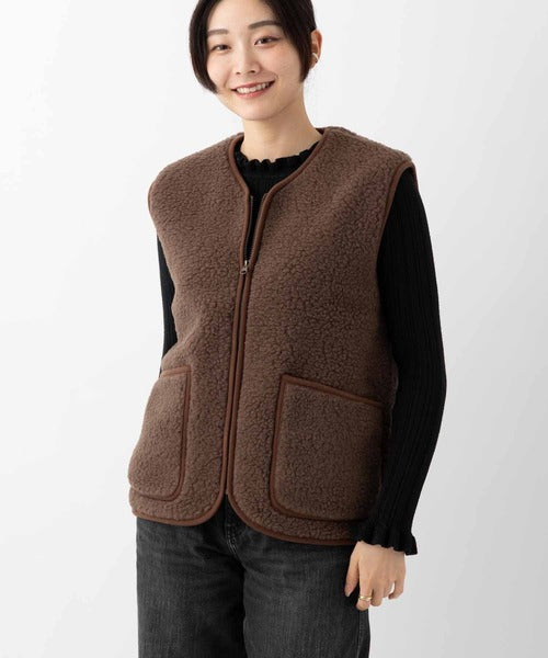 COLD BREAKER  PEPITCO