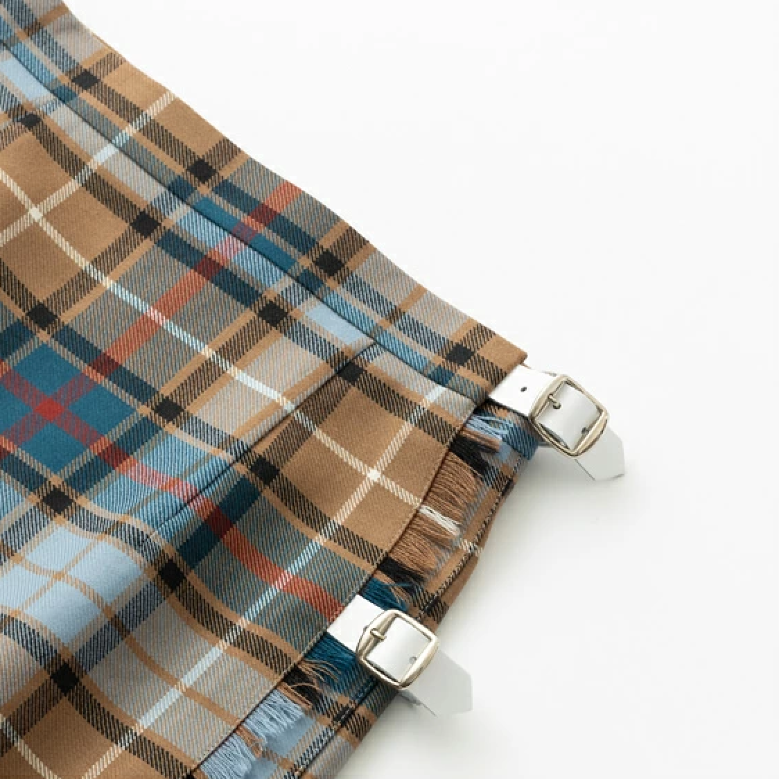 O'neil of Dublin　EXTRA BELT【KILQUILLY】