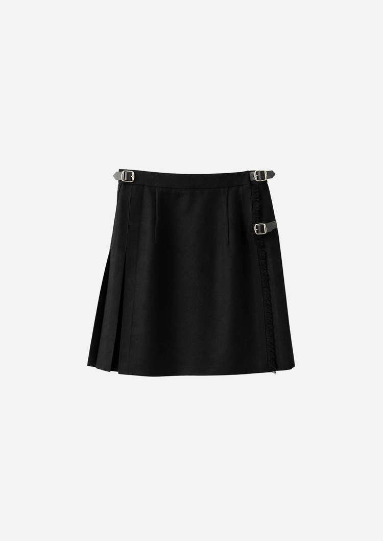 EXTRA BELT MINI