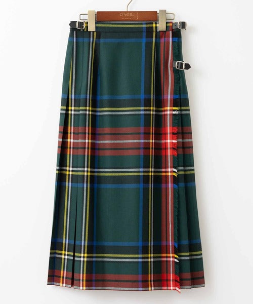 EXTRA BELT