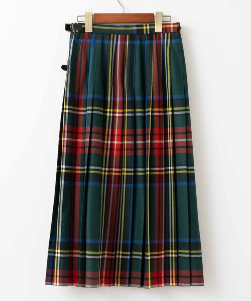 EXTRA BELT