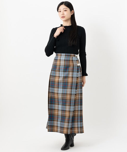 EXTRA BELT