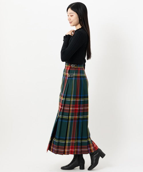 EXTRA BELT