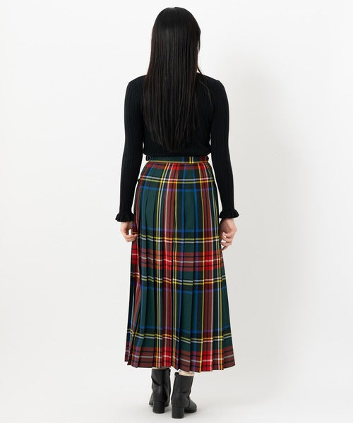 EXTRA BELT