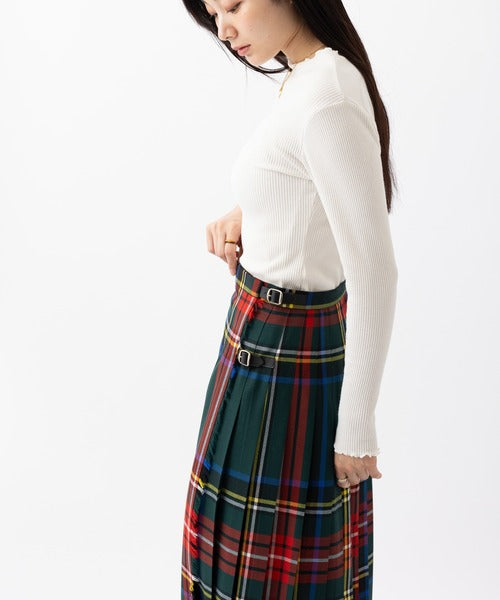 EXTRA BELT