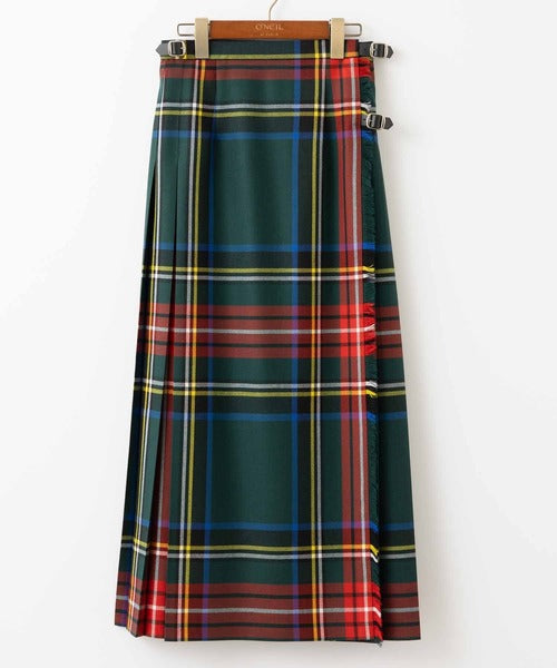 EXTRA BELT
