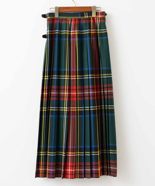 EXTRA BELT