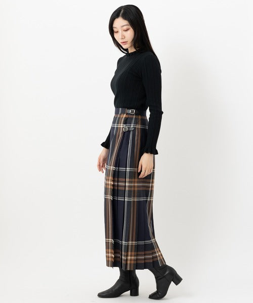 EXTRA BELT