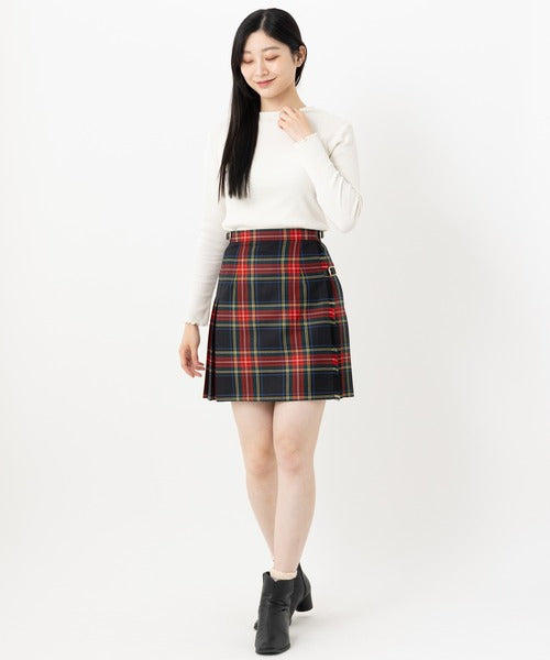 EXTRA BELT MINI
