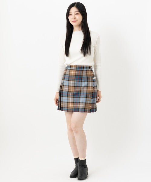 EXTRA BELT MINI