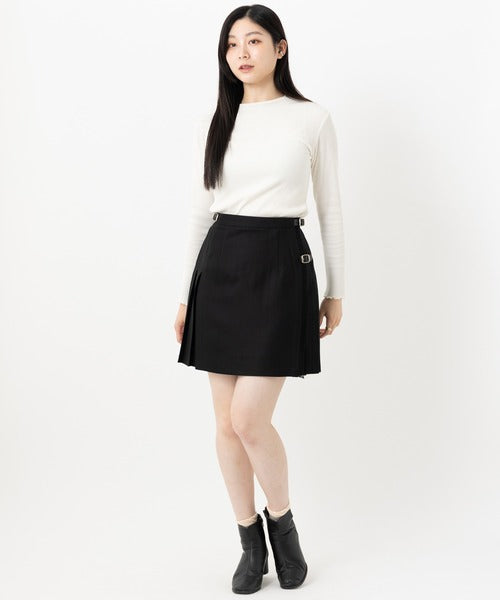 EXTRA BELT MINI