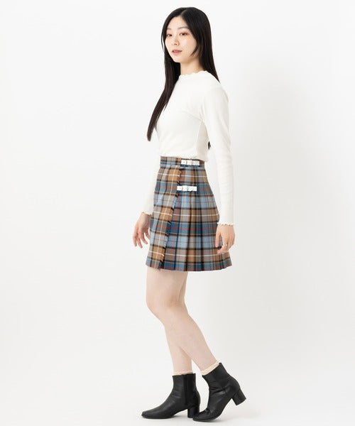 EXTRA BELT MINI