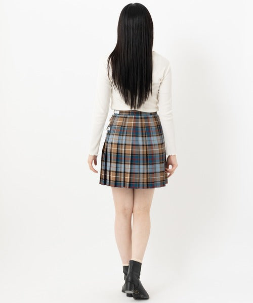 EXTRA BELT MINI