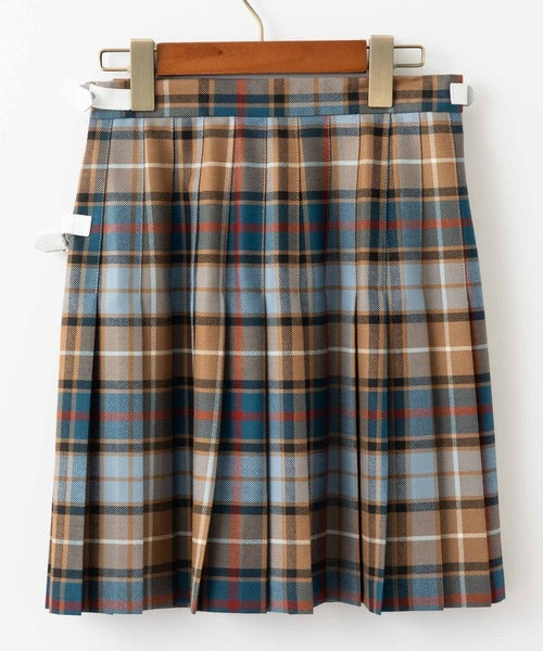 EXTRA BELT MINI