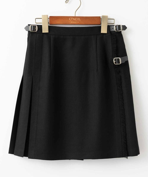 EXTRA BELT MINI