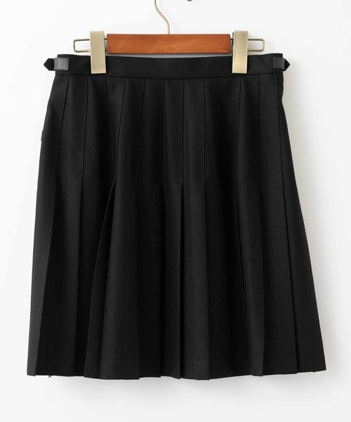 EXTRA BELT MINI
