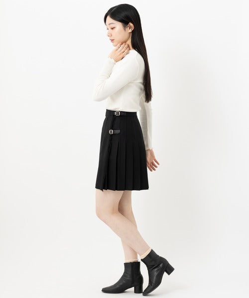 EXTRA BELT MINI