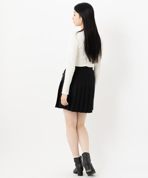 EXTRA BELT MINI