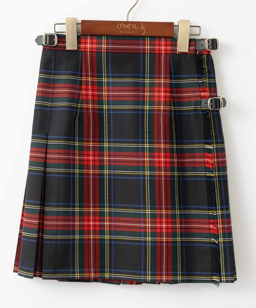 EXTRA BELT MINI