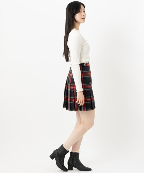 EXTRA BELT MINI