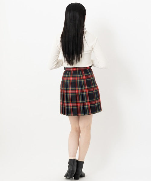 EXTRA BELT MINI