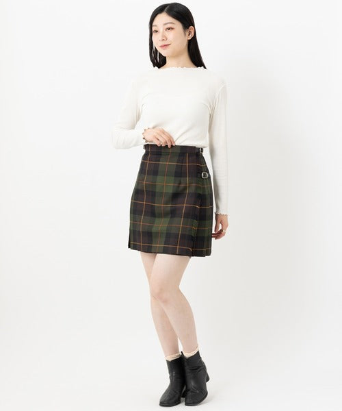 EXTRA BELT MINI