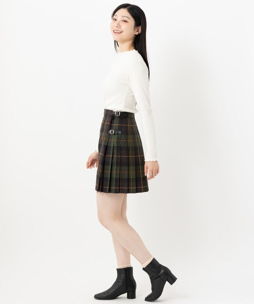 EXTRA BELT MINI