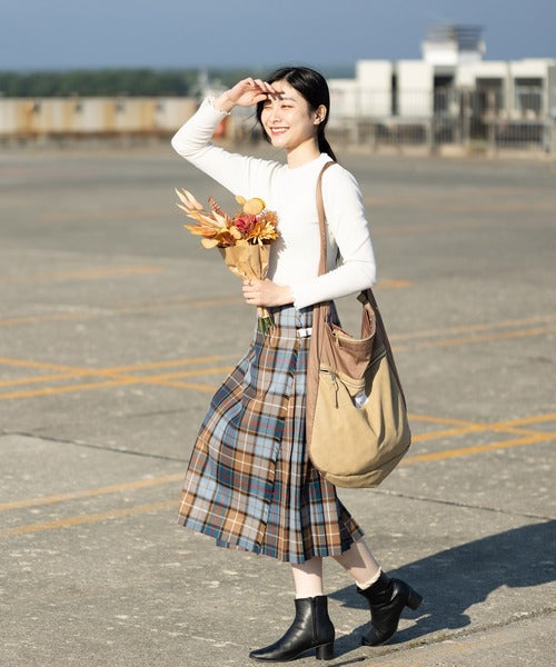 O'neil of Dublin　EXTRA BELT【KILQUILLY】