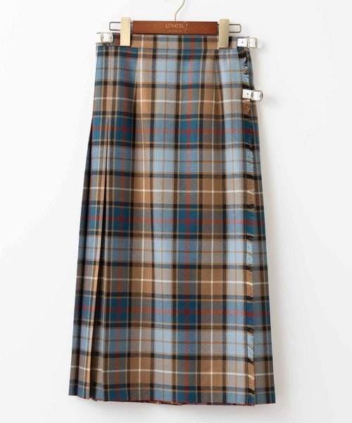 O'neil of Dublin　EXTRA BELT【KILQUILLY】