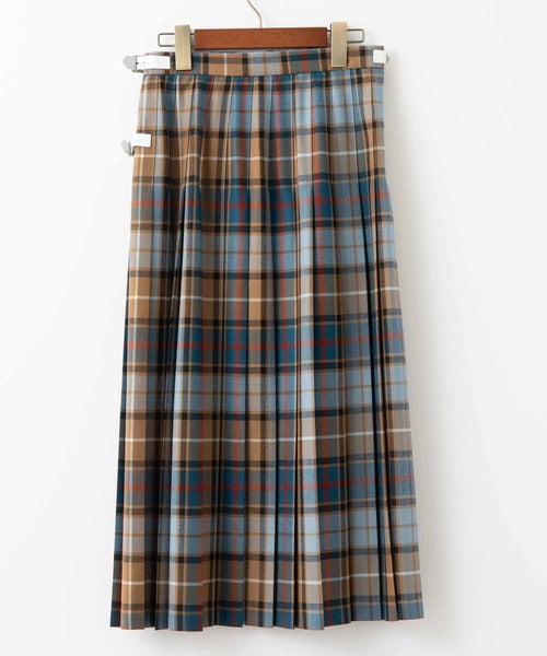 O'neil of Dublin　EXTRA BELT【KILQUILLY】