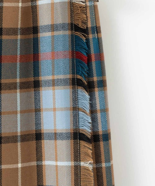 O'neil of Dublin　EXTRA BELT【KILQUILLY】