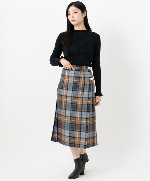 O'neil of Dublin　EXTRA BELT【KILQUILLY】