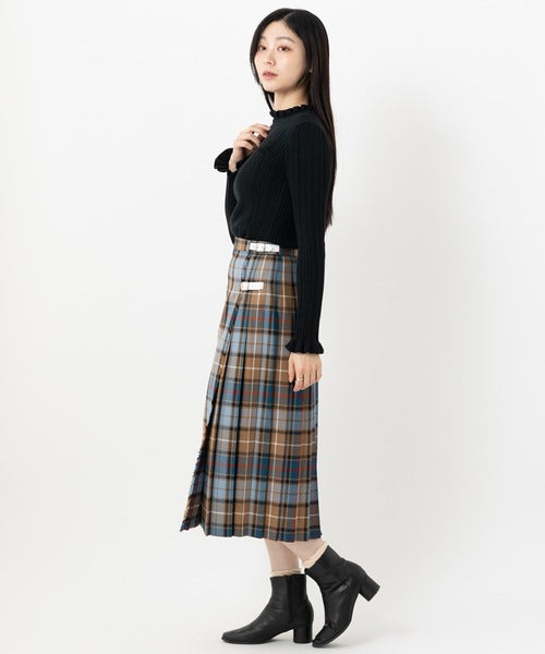 O'neil of Dublin　EXTRA BELT【KILQUILLY】