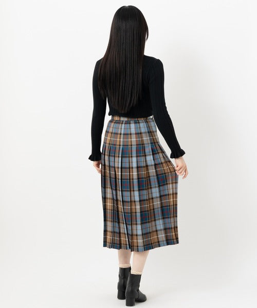 O'neil of Dublin　EXTRA BELT【KILQUILLY】