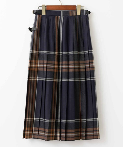 EXTRA BELT
